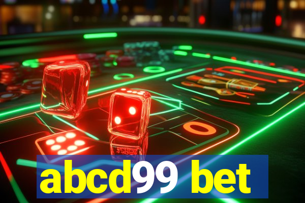 abcd99 bet